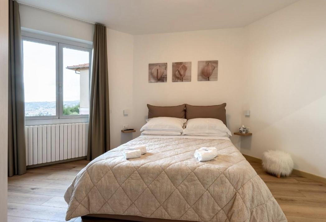 Villa Matilde San Remo Zewnętrze zdjęcie